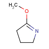 FT-0645438 CAS:5264-35-7 chemical structure