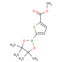 FT-0645439 CAS:916138-13-1 chemical structure