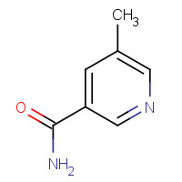 FT-0645440 CAS:70-57-5 chemical structure