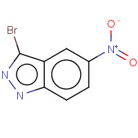 FT-0645441 CAS:67400-25-3 chemical structure