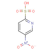 FT-0645442 CAS:465529-94-6 chemical structure