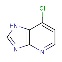 FT-0645443 CAS:6980-11-6 chemical structure