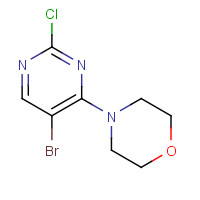 FT-0645444 CAS:139502-01-5 chemical structure