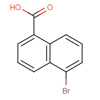 FT-0645445 CAS:16726-67-3 chemical structure