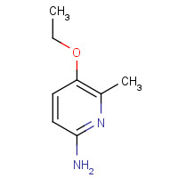 FT-0645446 CAS:73101-79-8 chemical structure