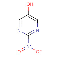 FT-0645447 CAS:345642-85-5 chemical structure