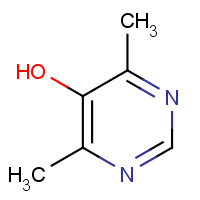 FT-0645448 CAS:70345-38-9 chemical structure