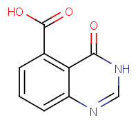 FT-0645449 CAS:208774-29-2 chemical structure