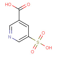 FT-0645450 CAS:4833-92-5 chemical structure