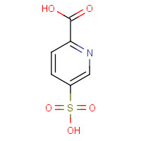 FT-0645451 CAS:4833-91-4 chemical structure