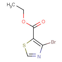 FT-0645452 CAS:152300-60-2 chemical structure