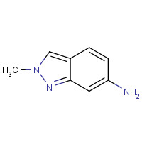 FT-0645453 CAS:50593-30-1 chemical structure