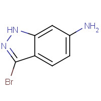 FT-0645454 CAS:52347-72-5 chemical structure