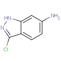 FT-0645455 CAS:21413-23-0 chemical structure