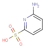 FT-0645456 CAS:109682-22-6 chemical structure