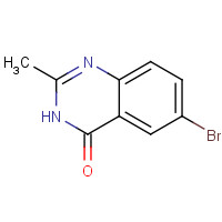 FT-0645457 CAS:5426-59-5 chemical structure