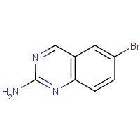 FT-0645458 CAS:190273-89-3 chemical structure