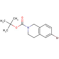 FT-0645459 CAS:893566-74-0 chemical structure