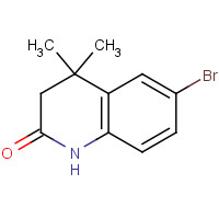 FT-0645460 CAS:135631-90-2 chemical structure