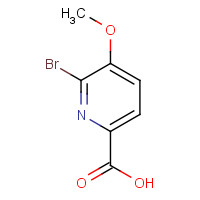 FT-0645461 CAS:54232-43-8 chemical structure