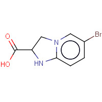 FT-0645462 CAS:725234-40-2 chemical structure