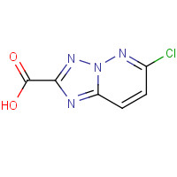 FT-0645463 CAS:215530-62-4 chemical structure