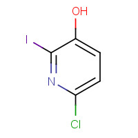 FT-0645464 CAS:188057-26-3 chemical structure