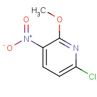 FT-0645465 CAS:40851-91-0 chemical structure