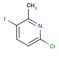 FT-0645466 CAS:249291-79-0 chemical structure