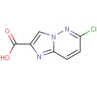 FT-0645468 CAS:14714-24-0 chemical structure