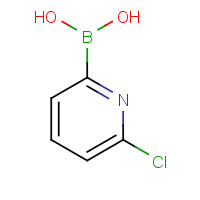 FT-0645469 CAS:870459-91-9 chemical structure