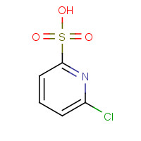 FT-0645470 CAS:133145-15-0 chemical structure