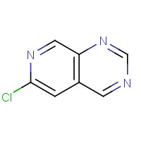 FT-0645471 CAS:202273-25-4 chemical structure