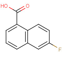 FT-0645472 CAS:575-08-6 chemical structure