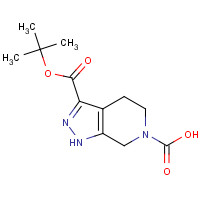 FT-0645473 CAS:821785-76-6 chemical structure