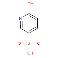 FT-0645474 CAS:6684-46-4 chemical structure