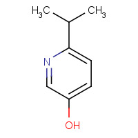 FT-0645475 CAS:101870-78-4 chemical structure