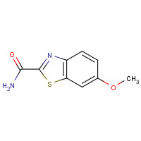 FT-0645477 CAS:946-12-3 chemical structure