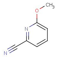 FT-0645478 CAS:83621-01-6 chemical structure