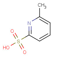 FT-0645479 CAS:18615-99-1 chemical structure