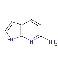 FT-0645480 CAS:145901-11-7 chemical structure