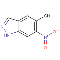 FT-0645481 CAS:72521-00-7 chemical structure