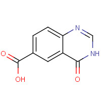 FT-0645482 CAS:33986-75-3 chemical structure