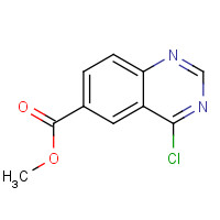 FT-0645483 CAS:152536-17-9 chemical structure