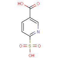 FT-0645484 CAS:17624-03-2 chemical structure