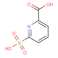 FT-0645485 CAS:18616-02-9 chemical structure