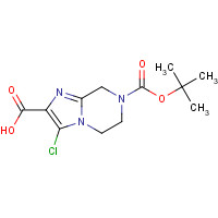 FT-0645486 CAS:903130-30-3 chemical structure