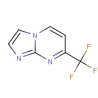 FT-0645487 CAS:375857-66-2 chemical structure