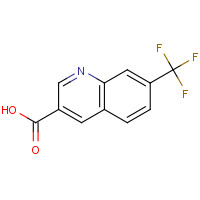 FT-0645488 CAS:71082-51-4 chemical structure