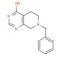 FT-0645490 CAS:62458-96-2 chemical structure